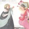 Nora Kreft - Ce este dragostea, Socrate?