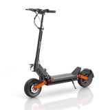 JOYOR S10-S-Z Trotineta electrica, 2000W motor, 60V18AH, 85KM, cauciucuri 10&#039;&#039;