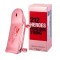 Carolina Herrera, 212 Heroes Forever Young, Apă de parfum, 50 ml