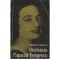 Valeriu Ciobanu - Hortensia Papadat-Bengescu - 100084