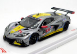 TSM ( Truescale ) Chevrolet Corvette C8-R (No.4 ) 24H Daytona 2020 1:43