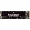 SSD Corsair CR SSD MP600 CORE XT 2TB M.2 NVMe PCIe 4,&quot;CSSD-F2000GBMP600CXT&quot;
