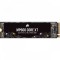 SSD Corsair CR SSD MP600 CORE XT 2TB M.2 NVMe PCIe 4,&quot;CSSD-F2000GBMP600CXT&quot;