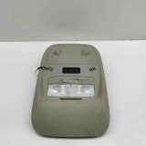 Lampa LED Interior Opel Ampera 2014, OEM 22828398, 30770652, Alb Multicolor 4500K 6000K, 12V, 24W, 2000lm, Iluminat Auto