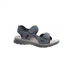 Sandale Barbati Rieker Sandalen 2676114 foto