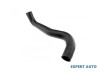 Furtun intercooler Iveco Daily 3 (2006-&gt;) #1