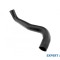 Furtun intercooler Iveco Daily 3 (2006-&gt;) #1
