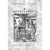 A kov&aacute;csműhely - Fazekas Istv&aacute;n