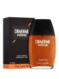 Cumpara ieftin Apa de parfum Guy Laroche Drakkar Intense, 100 ml, pentru barbati