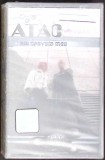 CASETA: ATAC - AM CRAVATA MEA-353486
