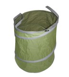 Cos de gradina pliabil. poliester Heavy Duty