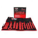 KS Tools Trusa Demontat Tapiteria Set 11 Buc 911.8205, General