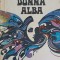 DONNA ALBA-GIB I. MIHAESCU-201426