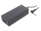 Alimentator Pulsatoriu 36V 1.9A 70W Desktop