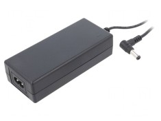 Alimentator Pulsatoriu 36V 1.9A 70W Desktop