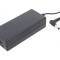 Alimentator Pulsatoriu 36V 1.9A 70W Desktop