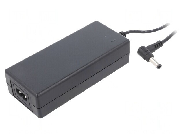 Alimentator Pulsatoriu 36V 1.9A 70W Desktop