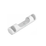 Statie de incarcare pentru oculus quest 2, tip-c, anker, white