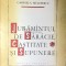 Gabriela Melinescu - Juramantul de saracie, castitate si supunere (Editia: 1972)