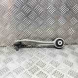 Bascula Superioara Stanga Fata Audi Q5 8R 2016 OEM 8K0509N 8K0407515