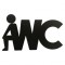 icon 1