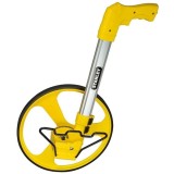 Stanley 1-77-174 - Roata de masurare 318 mm +/-1 cm/100 m