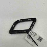 Grila dreapta față AUDI A3 Sportback 8VA, 8VF 2019 OEM: 8V5807672C 32145532