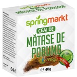 Ceai de Matase de Porumb 40g