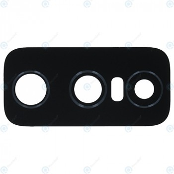 Obiectivul camerei Asus Zenfone 8 Flip (ZS672KS) 13010-04450100 foto