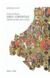 Istoria Bisericii Siro-Orientala - Raymond le Coz, 2022