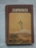 (C407) ION DRUTA - CLOPOTNITA