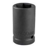 Tubulara pentru multiplicator de forta 30mm , 1 tol