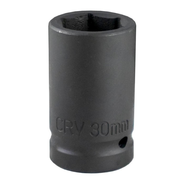 Tubulara pentru multiplicator de forta 30mm , 1 tol
