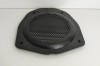 Capac difuzor BMW iX1 U11 BEV 2023 OEM: 9855810 | 28088643