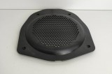 Capac difuzor BMW iX1 U11 BEV 2023 OEM: 9855810 | 28088643