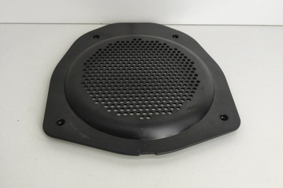 Capac difuzor BMW iX1 U11 BEV 2023 OEM: 9855810 | 28088643 foto