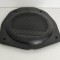 Capac difuzor BMW iX1 U11 BEV 2023 OEM: 9855810 | 28088643
