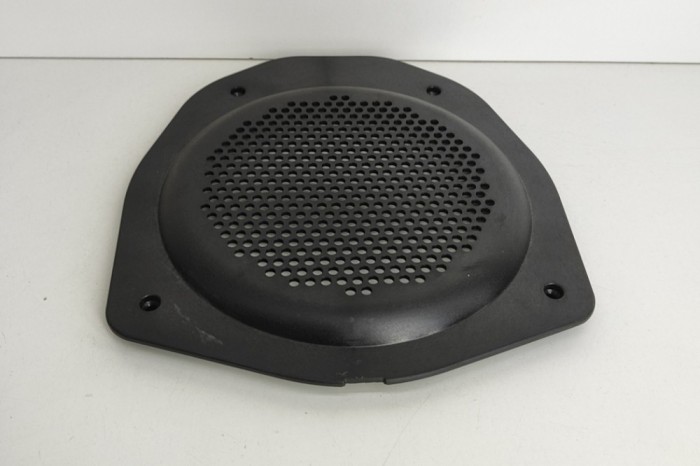 Capac difuzor BMW iX1 U11 BEV 2023 OEM: 9855810 | 28088643