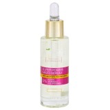 Bielenda Skin Clinic Professional Rejuvenating ser de re&icirc;ntinerire pentru ten matur 30 ml