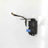 Unitate de control senzor de parcare PDC AUDI A3 Sportback 8VA, 8VF 2020 OEM: 5QA919283E,5QA919283 29290738