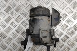 Suport motor față TOYOTA RAV 4 V XA50 2022 OEM: 12361-25110 24872244