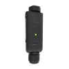 HUAWEI SDONGLEA-05 (WLAN-FE, 02312QMV)