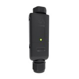 HUAWEI SDONGLEA-05 (WLAN-FE, 02312QMV)