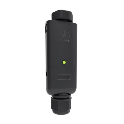 HUAWEI SDONGLEA-05 (WLAN-FE, 02312QMV) foto