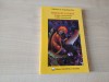 Teologie și Limba - Stilianou G. Papadopoulou, Teologie Experimentală, Limba Convențională, Editura Mitropoliei Olteniei, Carte Creștinism