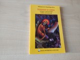 Teologie și Limba - Stilianou G. Papadopoulou, Teologie Experimentală, Limba Convențională, Editura Mitropoliei Olteniei, Carte Creștinism