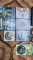 PlayStation 2 slim - 3