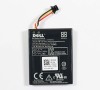 Baterie originala Dell Noua pentru RAID Controller PowerEdge (PERC) H710 H710P H810 H730 DP/N HD8WG 70K80