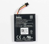 Baterie originala Dell pentru RAID Controller PowerEdge (PERC) H710 H710P H810 DP/N HD8WG