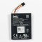 Baterie originala Dell Noua pentru RAID Controller PowerEdge (PERC) H710 H710P H810 H730 DP/N HD8WG 70K80